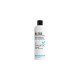 Bless Volumizing Shampoo For Dry Hair  | فييلا