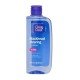 Clean & Clear Blackhead Clearing CleanserRemoves trapped