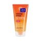 Clean and clearmorning energy skin energising daily facial