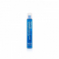 Farm Stay Collagen Water Full moist treatment hair filler 1ea*13ml