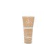 Cleo Makeup Hyaluronic Acid Foundation -Beige - 30ml Cleo Foundation with Hyaluronic Acid is designed to provide excellent