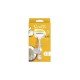 Gillette Venus Comfortglide Coconut 12 | فييلا