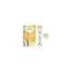 Gillette Venus Comfortglide Coconut 12 | فييلا