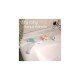 Gillette Venus Comfortglide Coconut 12 | فييلا
