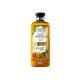 Herbal Essences Bio Renew Smooth Golden Moringa Oil Shampoo