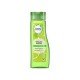 Herbal Essences Dazzling Shine Shampoo 400 ml | Veela Beauty