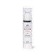 Infinity Whitening Sunscreen Lotion SPF50+ 50ML Infinity Whitening Sunscreen Lotion SPF 50+ (50ML) | Veela Beauty