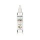 Inecto Naturals Very Smoothing Noix De Coco Body Oil 200ml
