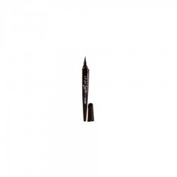 L.A. Girl Line Art Matte Eyeliner Pen Espresso
