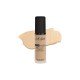 L | Veela Beauty