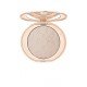 Charlotte Tilbury Glow Glide Face Architect Highlighter Moonlit Glow