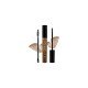 Ever wanted to get brows just like your favorite celebrity?