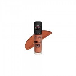 LA Girl Pro Color Foundation Mixing Pigment GLM713 Orange