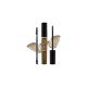 Ever wanted to get brows just like your favorite celebrity?