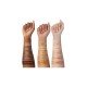 If youre looking for a foundation that will make your skin