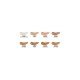 If youre looking for a foundation that will make your skin