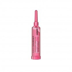 LOreal Professionnel Pro Longer Ends Filler 15ml