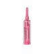 LOreal Professionnel Pro Longer Ends Filler 15ml |