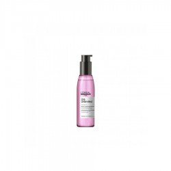 LOreal Paris Serie Expert Primrose Oil Professional Smoother Serum 125ml