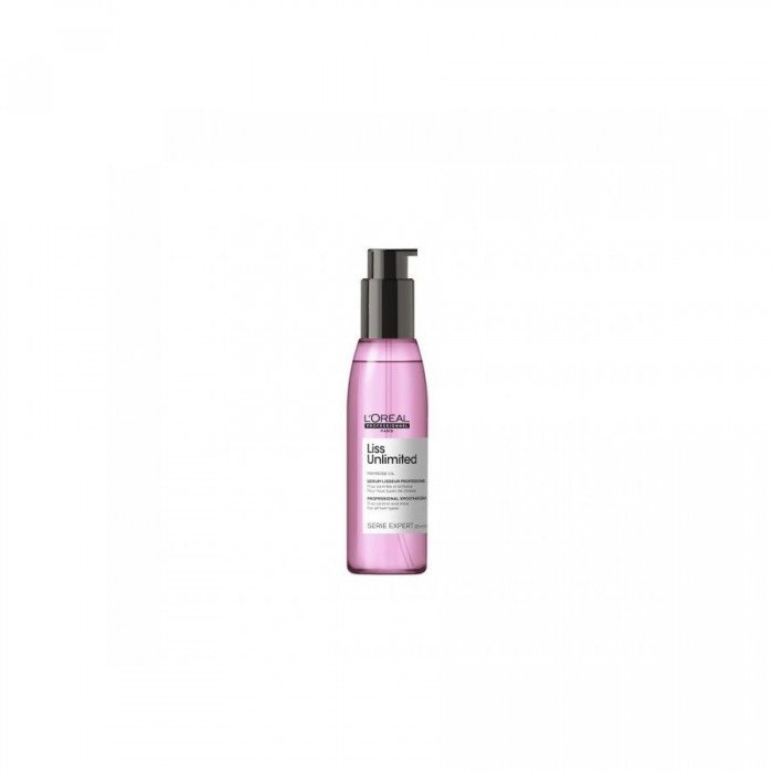 LOreal Paris Serie Expert Primrose Oil Professional