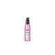 LOreal Paris Serie Expert Primrose Oil Professional