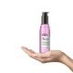 LOreal Paris Serie Expert Primrose Oil Professional