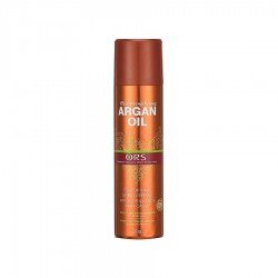 ORS Argan Oil Fortifying & Hair Strengthening Sheen Spray 275 ml