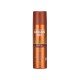 ORS Argan Oil Fortifying & Hair Strengthening Sheen Spray