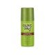 ORS Nourishing Sheen Spray With Olive Oil 85ml | Veela