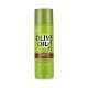 ORS Olive Oil Nourishing Sheen Spray 472 ml | Veela Beauty