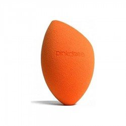 Pink Dose Rocket Sponge Orange