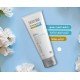 Starville Whitening Cleanser 200 ml | فييلا بيوتي