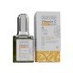 Starville Whitening Vitamin C Serum 30ml | فييلا