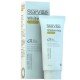 Starville Whitening Cream 60 GM | فييلا بيوتي