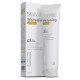 Starville Whitening Cream 60 GM | فييلا بيوتي