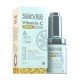 Starville Whitening Vitamin C Serum 30ml | فييلا