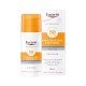 Eucerin Face Sunscreen Photoaging Control Anti-Age Sun Fluid, SPF50 50ml Eucerin Sun Protection Fluid SPF 50Key Features:High