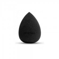 Pink Dose Base Maker Blending Sponge - Black