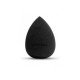 Pink Dose Base Maker Blending Sponge - Black Pink Dose Rocket Sponge Pink  | Veela Beauty