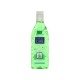 Vital Care Body GEL Aloe Vera 300 ml | Veela Beauty