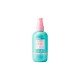Volume & Growth Elixir Hair Spray - 125ml | فييلا