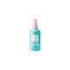 Volume & Growth Elixir Hair Spray - 125ml | فييلا