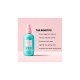Volume & Growth Elixir Hair Spray - 125ml | فييلا