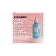 Volume & Growth Elixir Hair Spray - 125ml | فييلا