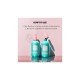 Volume & Growth Elixir Hair Spray - 125ml | فييلا