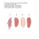 Charlotte Tilbury Beautifying Lip & Cheek Secrets Pillow talk