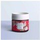 Avuva Cold Wax Hair Removal Cherry Blossom 228 Gm | Veela