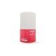 Dermatique Whitening Deodorant (Cotton Candy) 40 ML Product Overview: The Dermatique Whitening Deodorant in Cotton Candy is