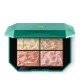 Metallic eyeshadow for wet and dry use | فييلا