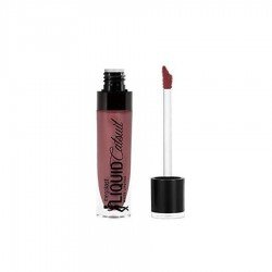 wet n wild Megalast Liquid Catsuit Lipstick Berry Recognize 